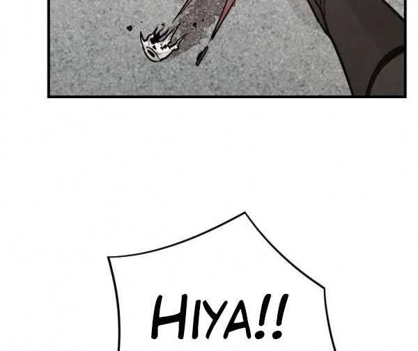 Return Survival Chapter 34 Gambar 21
