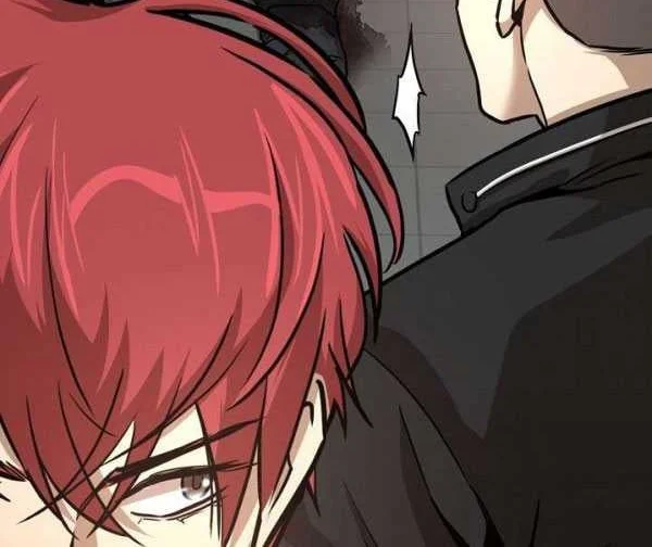 Return Survival Chapter 37 Gambar 27