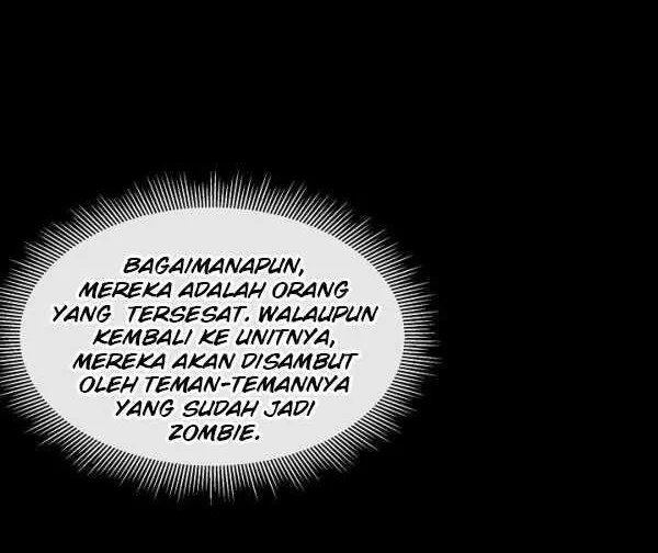 Return Survival Chapter 38 Gambar 29