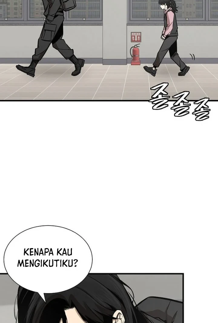 Return Survival Chapter 4 Gambar 25