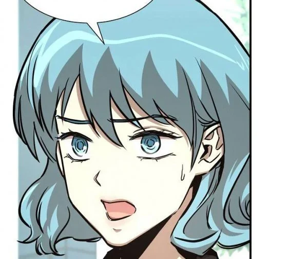 Return Survival Chapter 40 Gambar 23