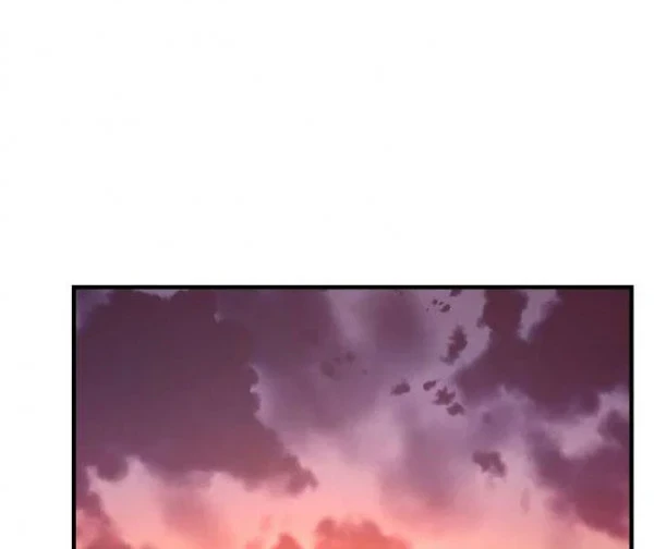 Return Survival Chapter 41 Gambar 29