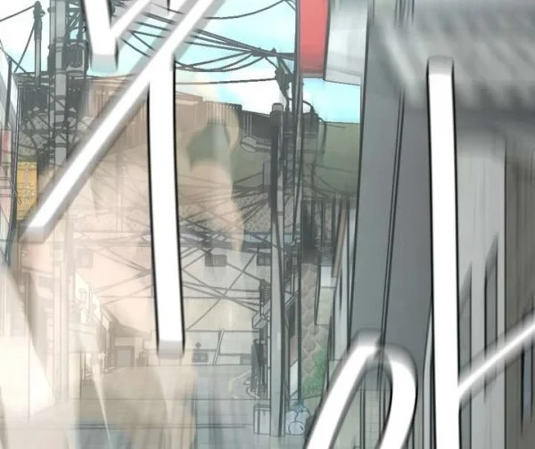 Return Survival Chapter 42 Gambar 29