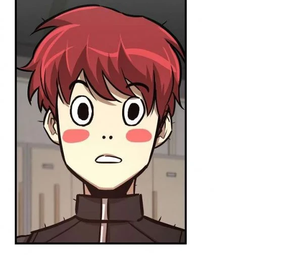 Return Survival Chapter 43 Gambar 23