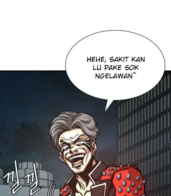 Return Survival Chapter 44 Gambar 29
