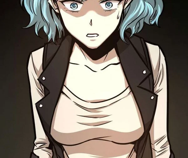 Return Survival Chapter 45 Gambar 34