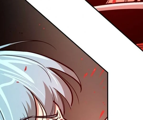 Return Survival Chapter 46 Gambar 27