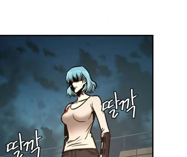 Return Survival Chapter 46 Gambar 29