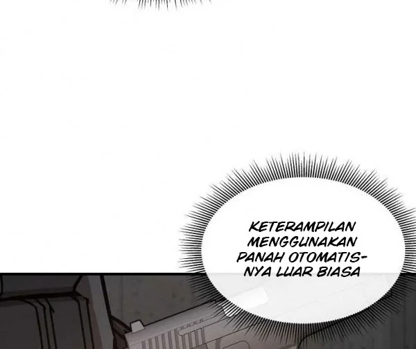 Return Survival Chapter 47 Gambar 25
