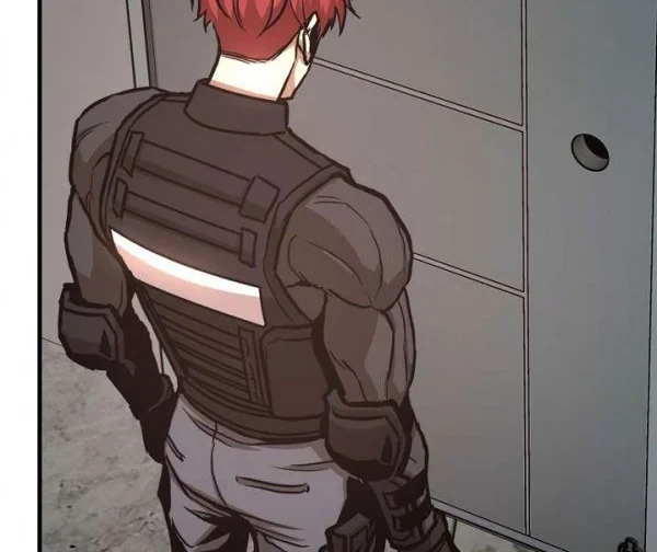 Return Survival Chapter 47 Gambar 27