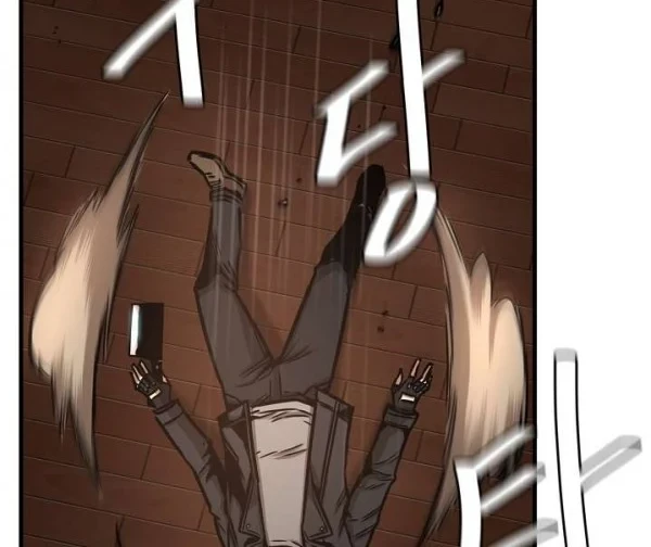 Return Survival Chapter 48 Gambar 27