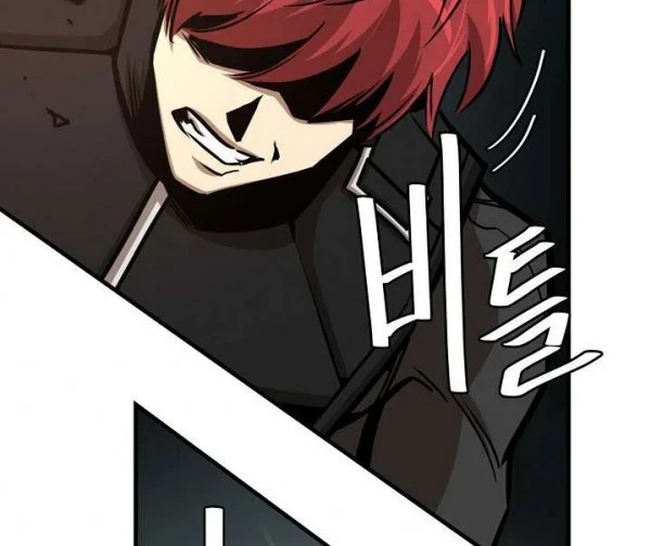 Return Survival Chapter 49 Gambar 27