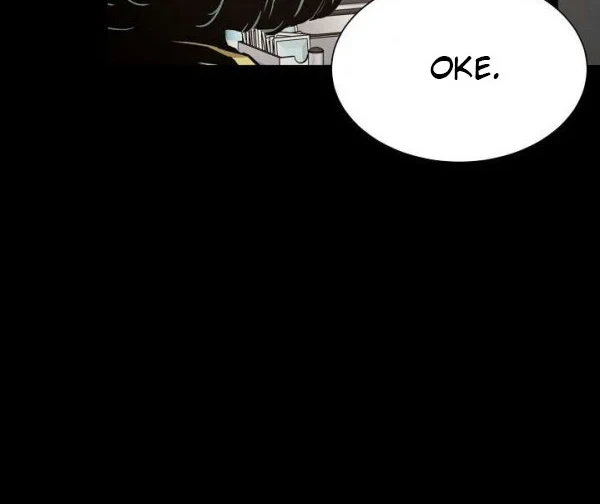 Return Survival Chapter 50 Gambar 29