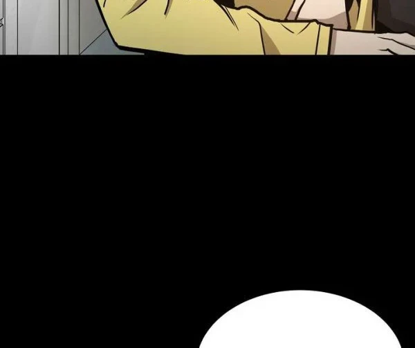 Return Survival Chapter 50 Gambar 31