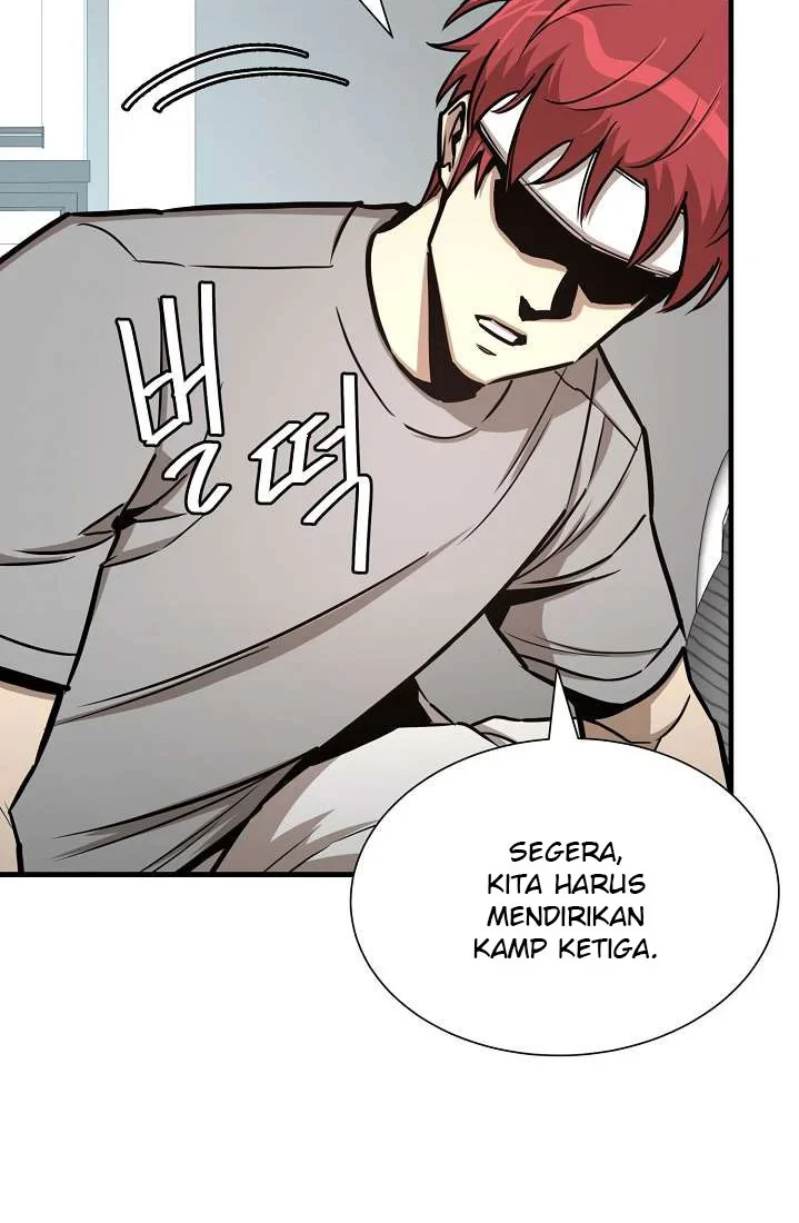 Return Survival Chapter 51 Gambar 25