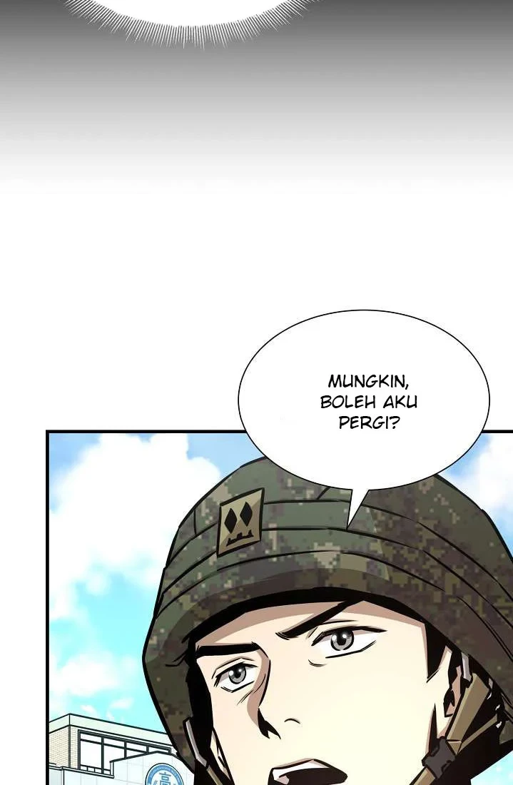Return Survival Chapter 52 Gambar 27