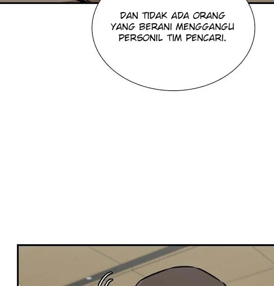 Return Survival Chapter 53 Gambar 13