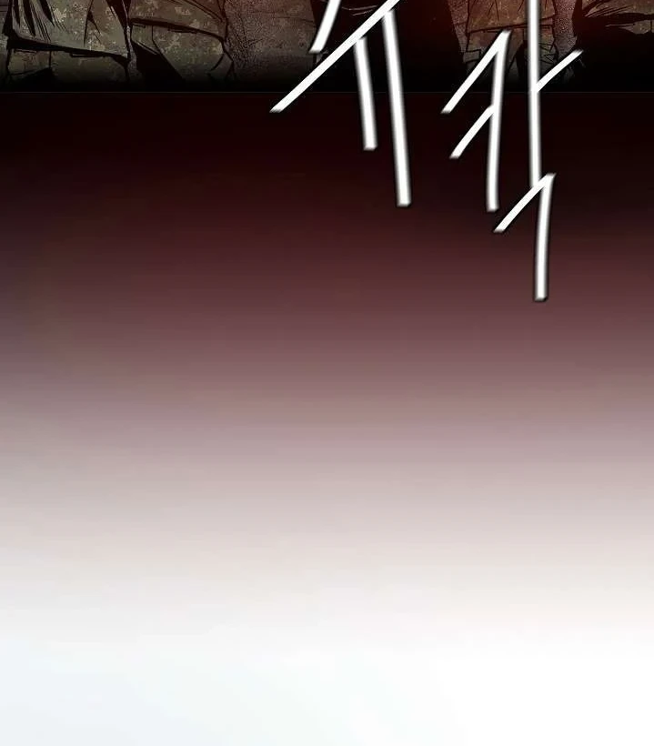 Return Survival Chapter 56 Gambar 27