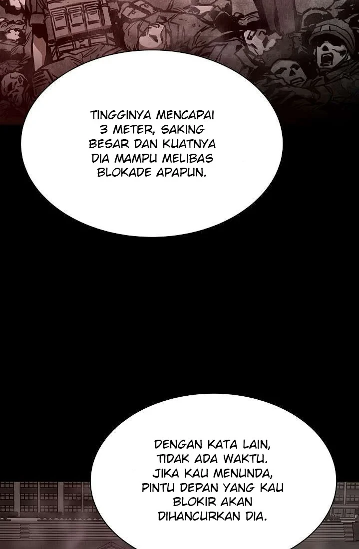 Return Survival Chapter 57 Gambar 31