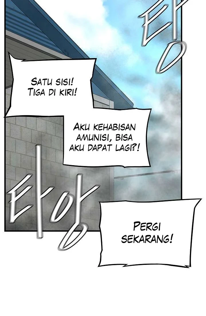 Return Survival Chapter 59 Gambar 33