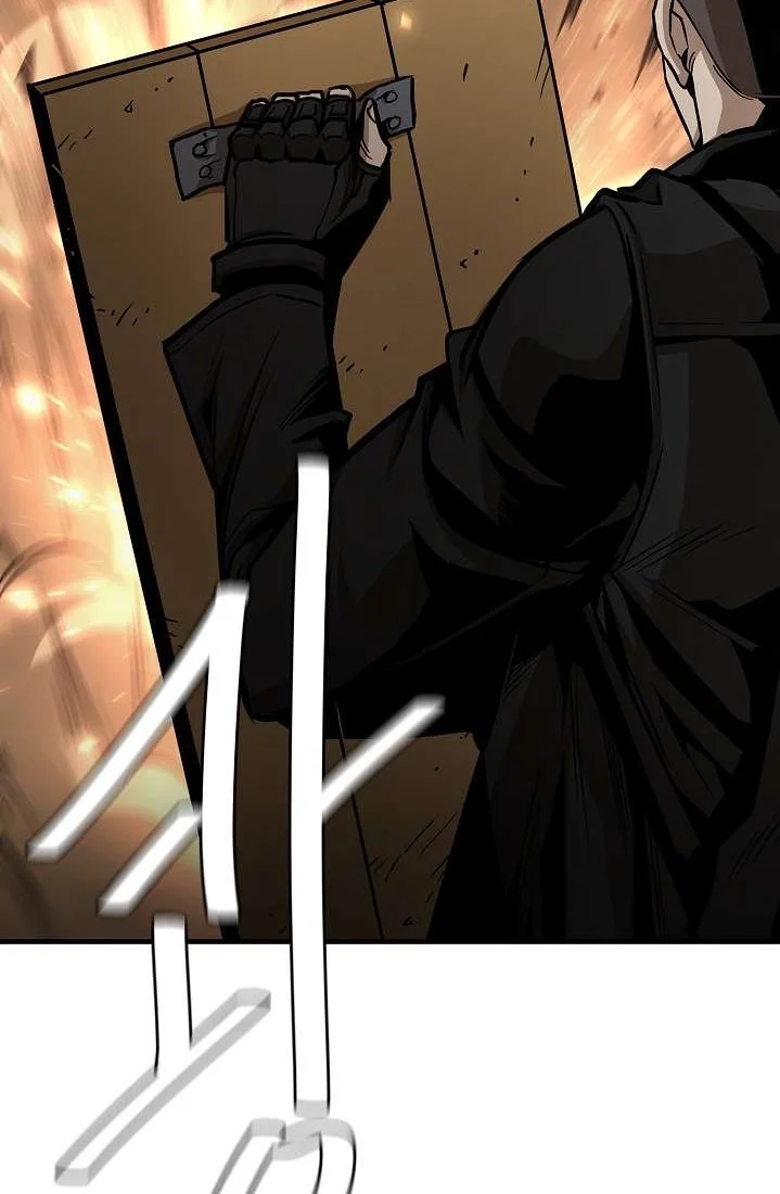 Return Survival Chapter 59 Gambar 35