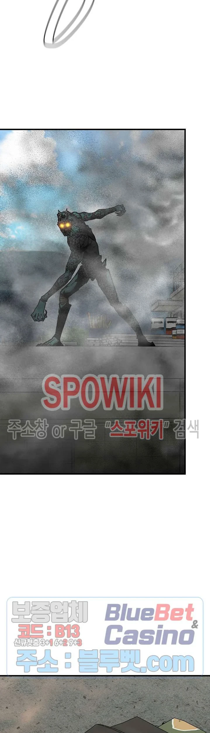 Return Survival Chapter 59 Gambar 36