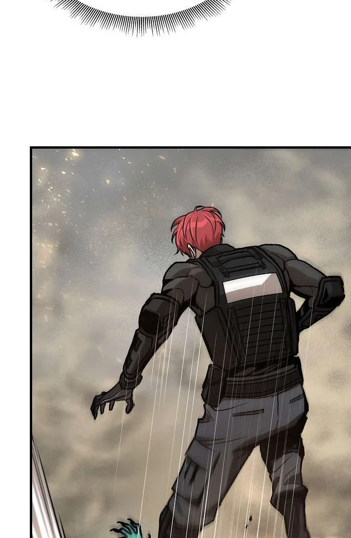 Return Survival Chapter 60 Gambar 25