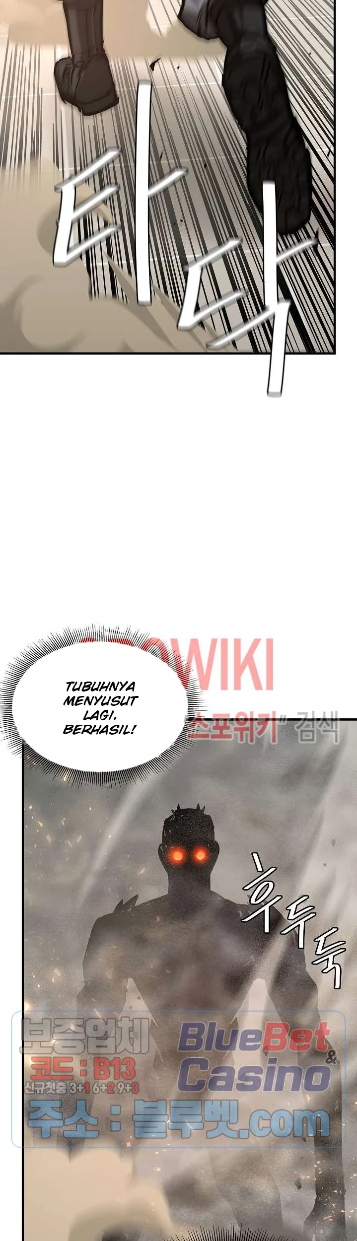 Return Survival Chapter 61 Gambar 30