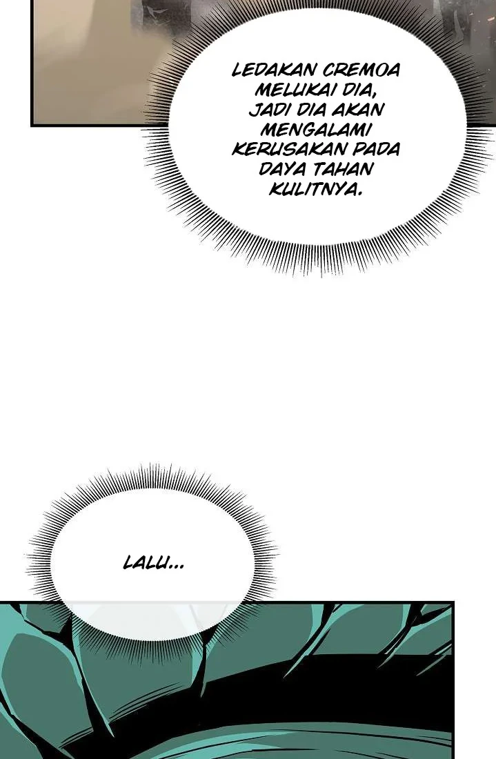 Return Survival Chapter 61 Gambar 31