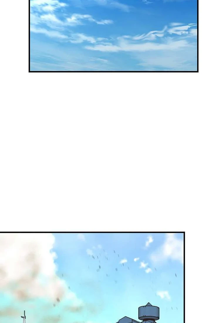 Return Survival Chapter 62 Gambar 25