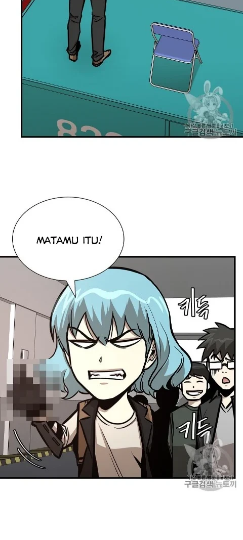 Return Survival Chapter 65 Gambar 20