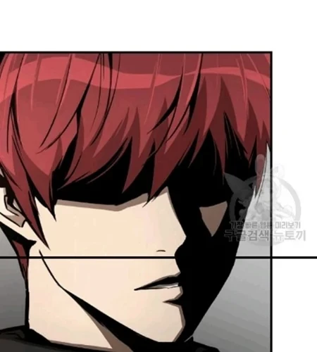 Return Survival Chapter 68 Gambar 23
