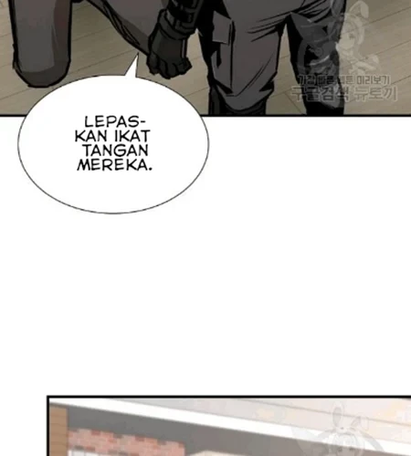 Return Survival Chapter 70 Gambar 24