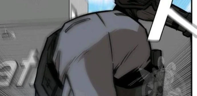 Return Survival Chapter 76 Gambar 36