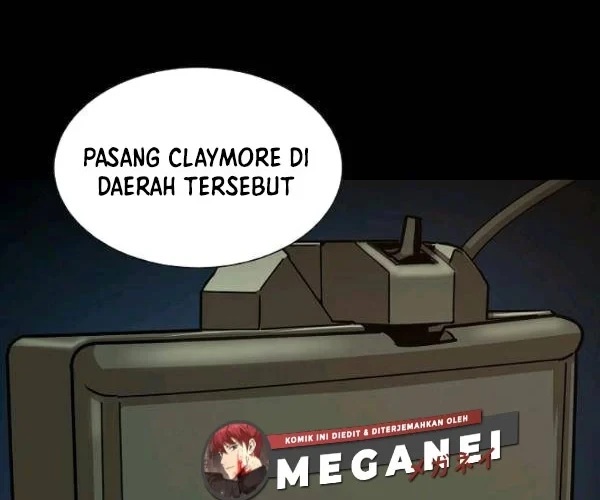 Return Survival Chapter 78 Gambar 27