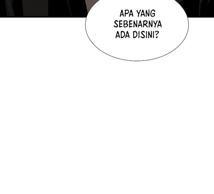 Return Survival Chapter 80 Gambar 40