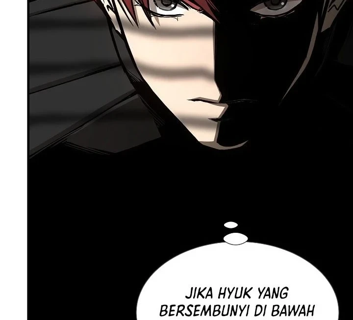 Return Survival Chapter 80 Gambar 42