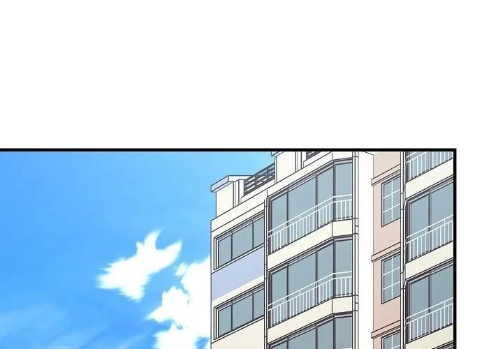 Return Survival Chapter 81 Gambar 36
