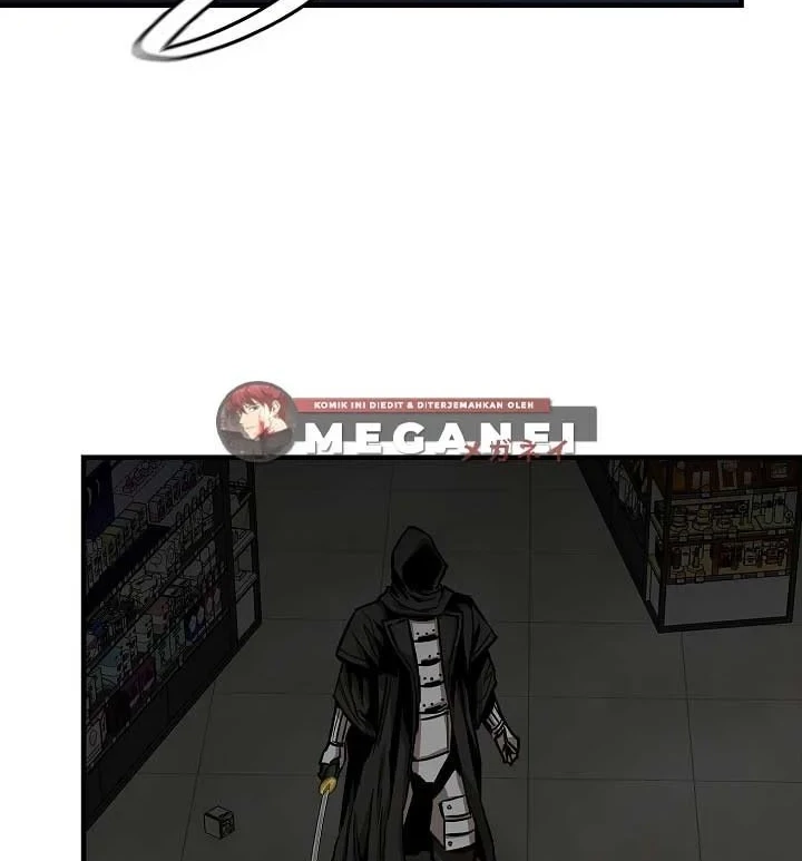 Return Survival Chapter 82 Gambar 32