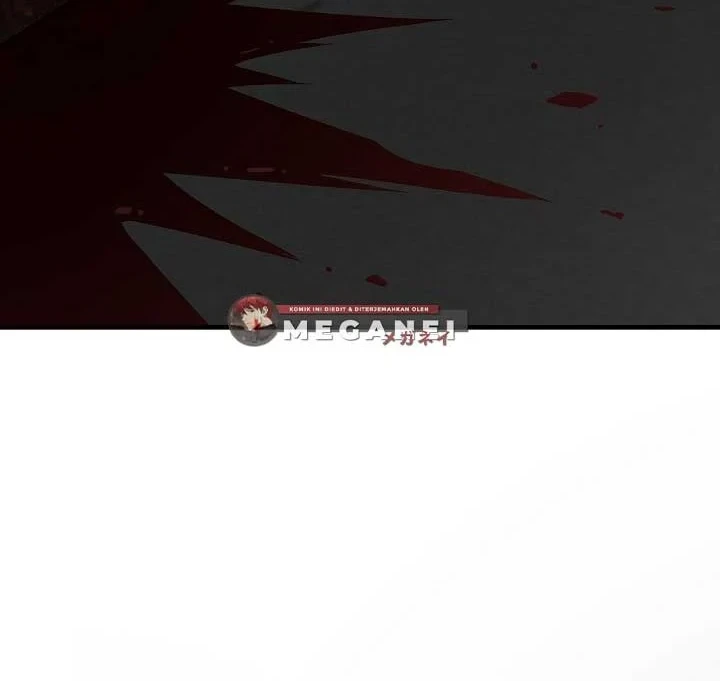 Return Survival Chapter 84 Gambar 43