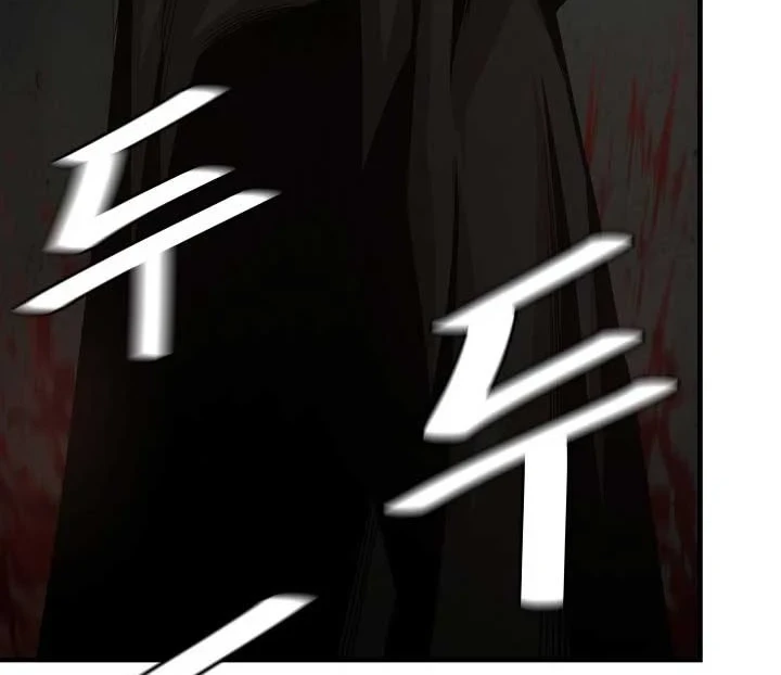 Return Survival Chapter 84 Gambar 45