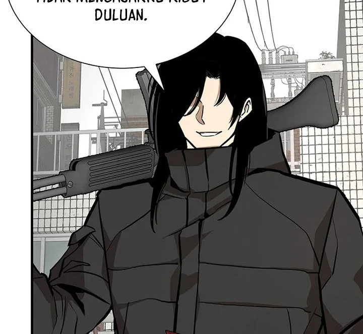 Return Survival Chapter 9 Gambar 29