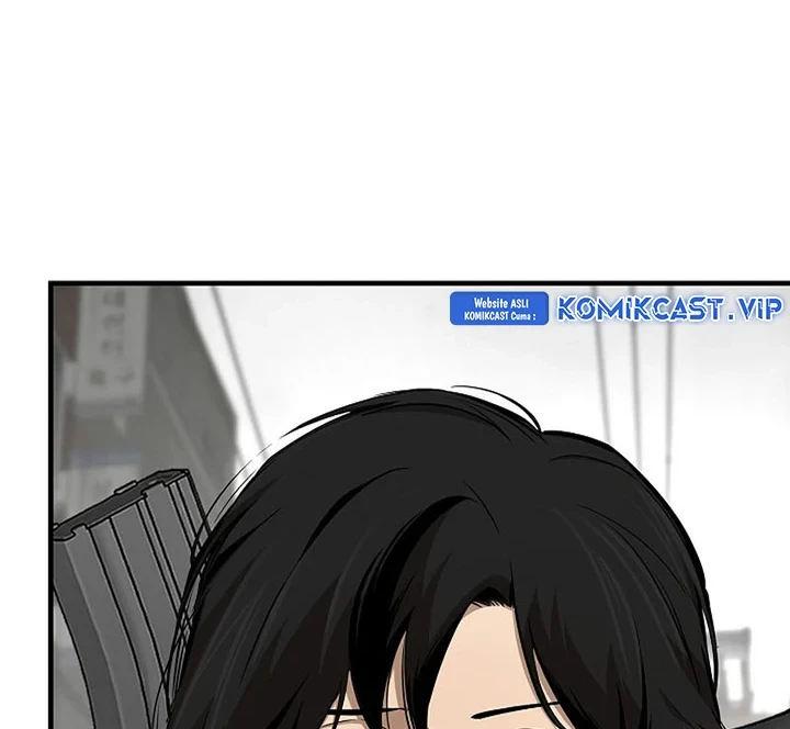 Return Survival Chapter 9 Gambar 31