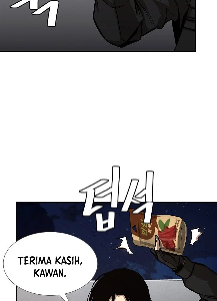 Return Survival Chapter 90 Gambar 50