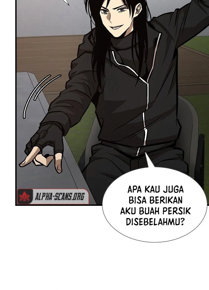 Return Survival Chapter 90 Gambar 51