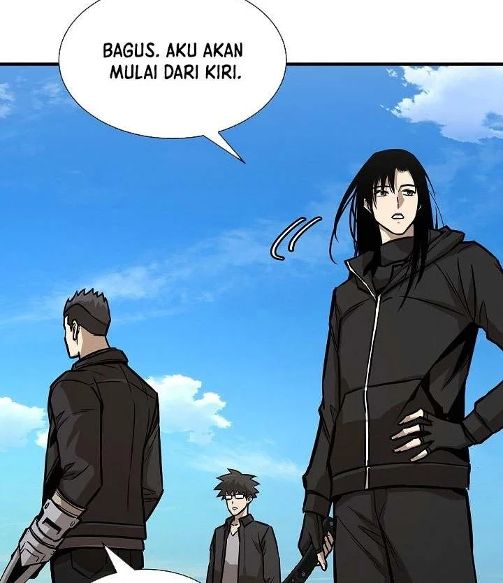 Return Survival Chapter 93 Gambar 27