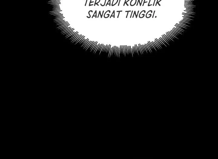Return Survival Chapter 96 Gambar 29