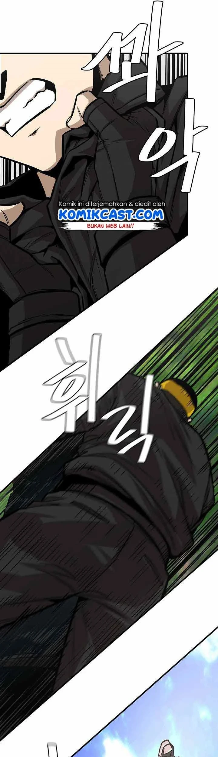 Return Survival Chapter 98 Gambar 27