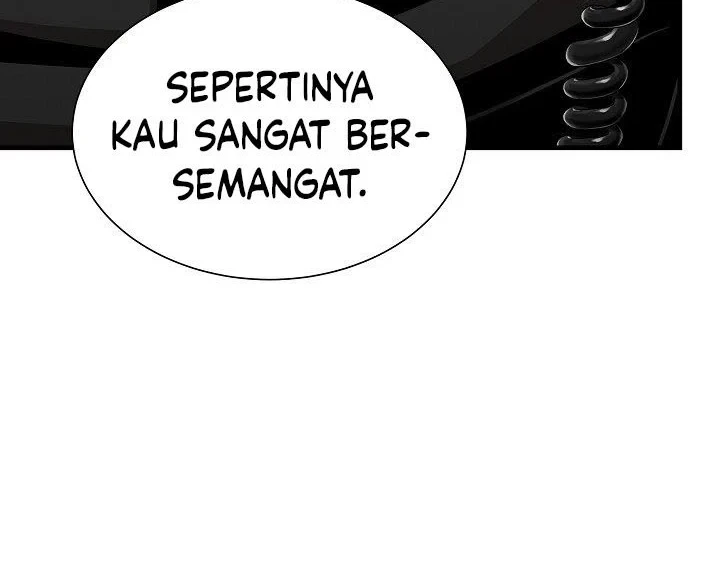 Return Survival Chapter 99 Gambar 31