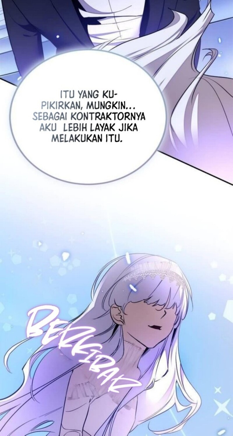 Return to Player Chapter 186 halaman 30